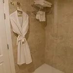 باشابارك سلتشوكلو فندق كونيا
