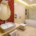 باشابارك سلتشوكلو فندق 3*