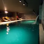 ホテル Pasapark Selcuklu