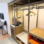 Pasapark Selcuklu コンヤ