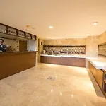 باشابارك سلتشوكلو 3*