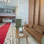 باشابارك سلتشوكلو