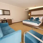 فندق باشابارك سلتشوكلو كونيا