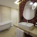 باشابارك سلتشوكلو