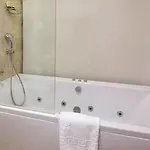 فندق باشابارك سلتشوكلو