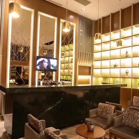 Paşapark Selçuklu 3*
