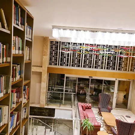 Pasapark Selcuklu 콘야