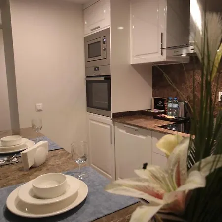 Pasapark Selcuklu Hotell Konya