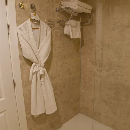 Pasapark Selcuklu 호텔 콘야