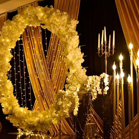 Pasapark Selcuklu 호텔 콘야