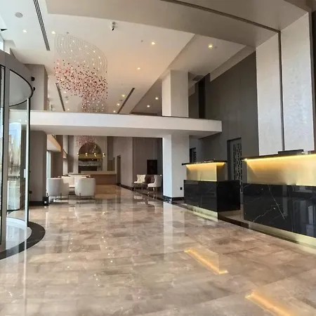 Ramada Encore By Wyndham Selcuklu