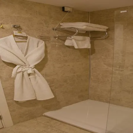 Paşapark Selçuklu Hotel 3*