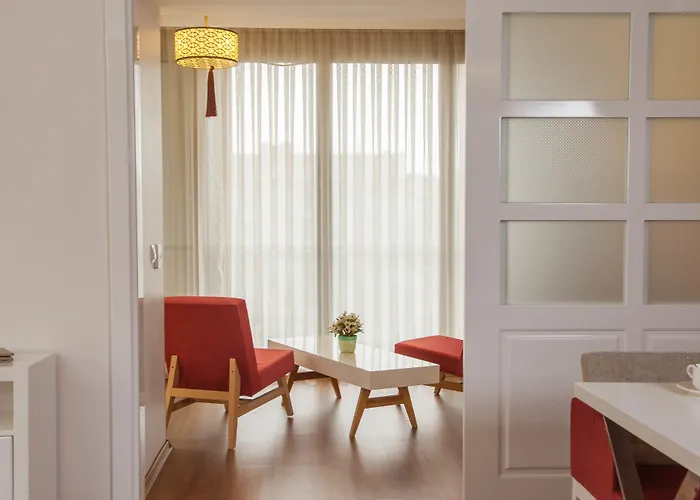 Pasapark Selcuklu קוניה