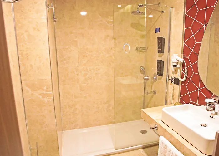 Pasapark Selcuklu 3* קוניה