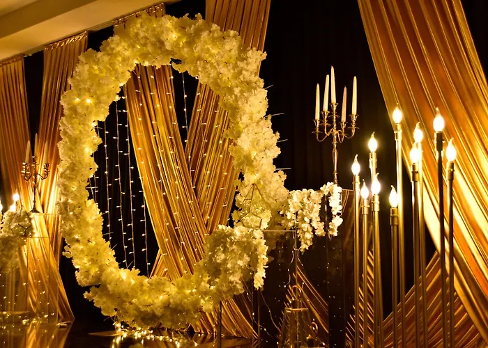 Pasapark Selcuklu מלון קוניה