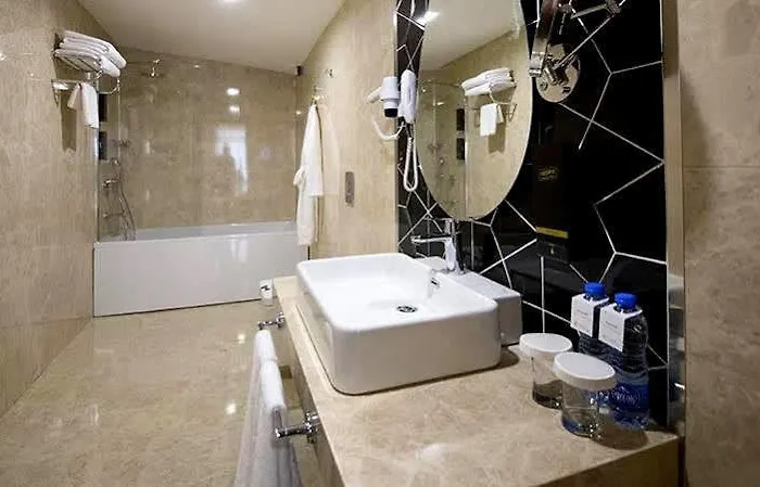 Pasapark Selcuklu Konya